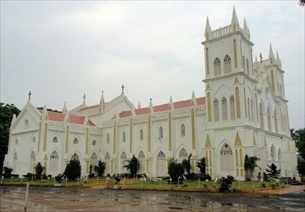 Suspendisse neque tellus