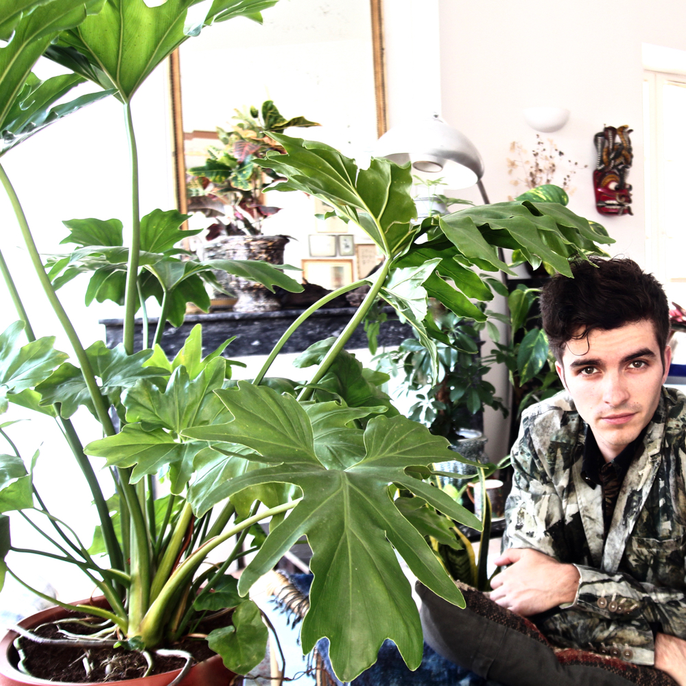 BLOG-MODE-HOMME-FOODING-application-bim-bordeaux - 1 (1)