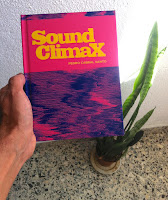  soundclimax