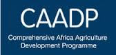 CAADP%2Blogo