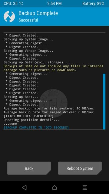How to Flash Custom ROMs in an Android phone? How to Flash Custom ROMs in an Android phone?