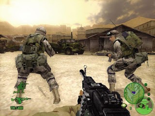 delta force pc game highly compressed 150 mb free download delta force pc game highly compressed 150 mb free download