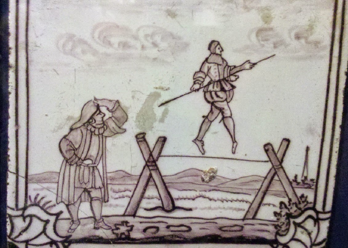 Великих композиторов венской школы объединяет. Рыцарская ярмарка. Мир кузница. Виртуозное владение ремеслом 10 букв. Виртуозное владение профессией.