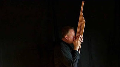 7 Alat Musik Tradisional 4 7 Alat Musik Tradisional 4