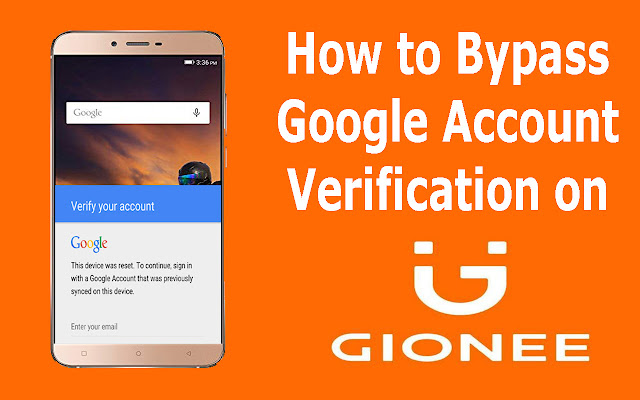 android google account bypass software download