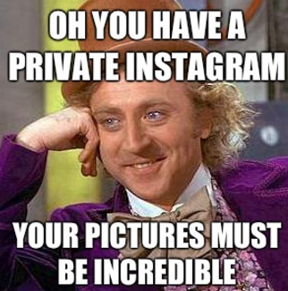 Cara download video instagram lewat pc
