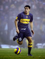 RIQUELME