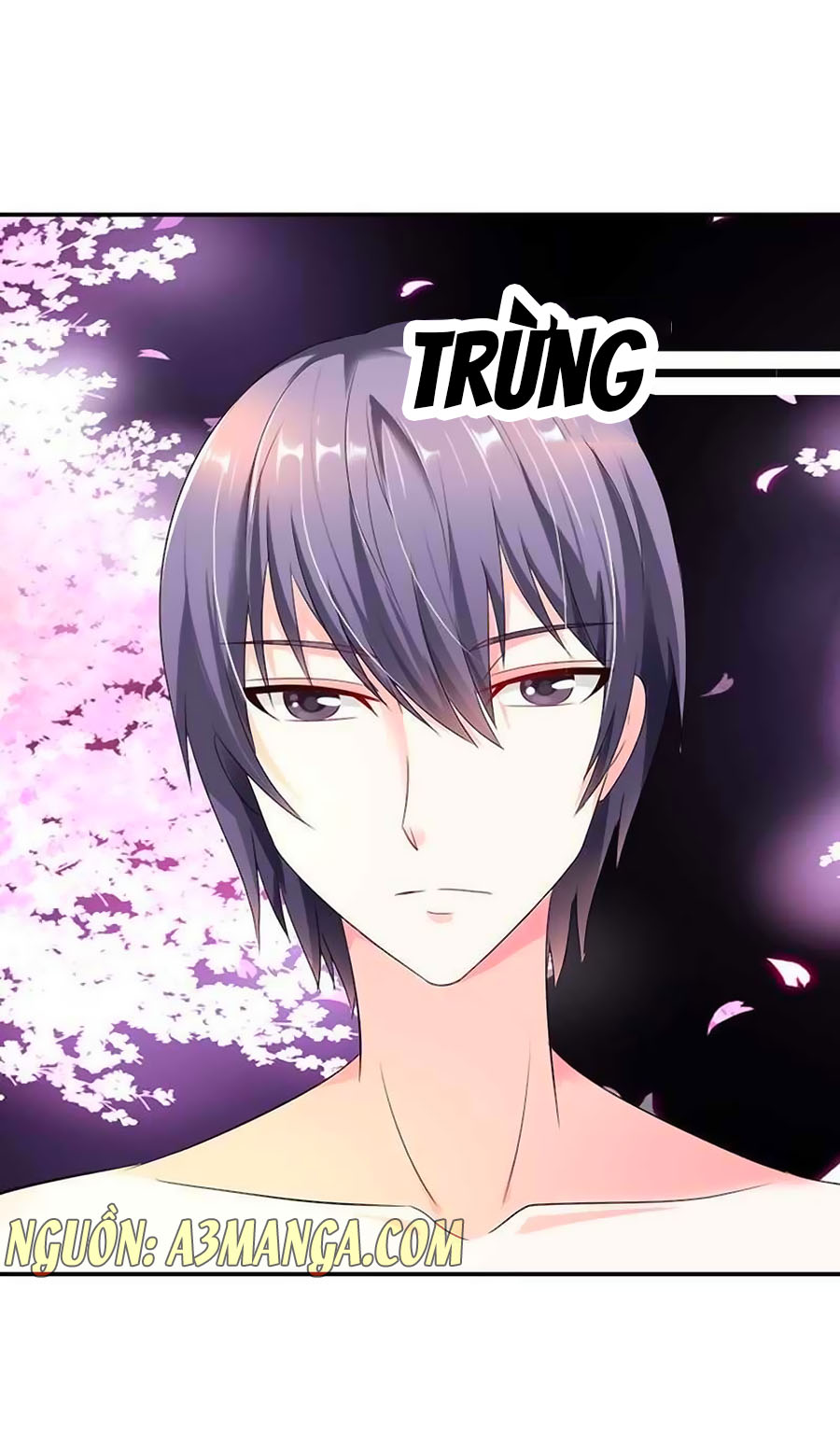 Song Diện Danh Viện - Chương 29 - Trang 16