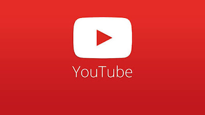 Youtube promotion