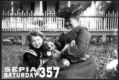 http://sepiasaturday.blogspot.com/2017/02/sepia-saturday-357-4th-march-2017.html