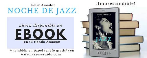 http://jazzeseruido.blogspot.com.es/p/relatos-de-jazz_28.html