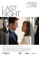 Watch Last Night (2010) Movie Online