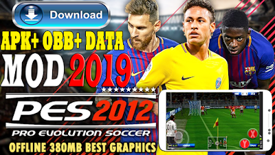 تحميل pes 2012 mod e footbool 2022 Download pes 2012 mod efootball 2022 