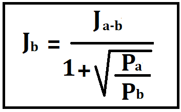 Soal Usbn Geografi Sma 2018 Dan Kunci Jawabannya Part 8 Guru Geografi
