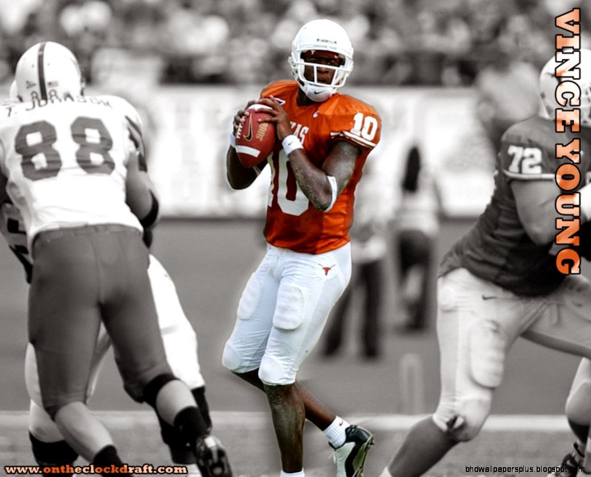 Vince Young    Images And Wallpapers   all free to download