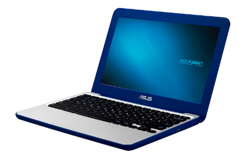 New Laptop Asus Chromebook C202 Review 2016