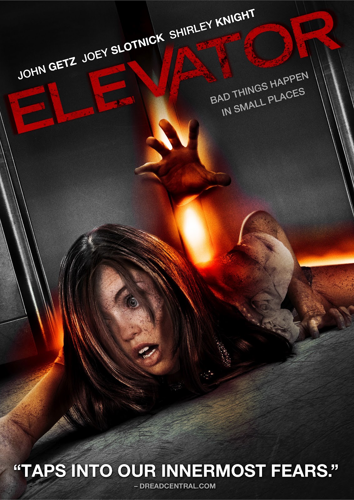 elevator-review-the-jaded-viewer