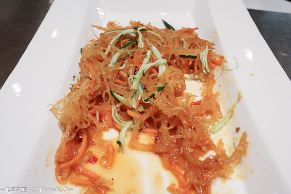 《台中.南屯》天菜豐巢VeGood蔬果饗宴|上百道中西式創意料理|新鮮食材|舒適環境|頂級享受 《台中.南屯》天菜豐巢VeGood蔬果饗宴|上百道中西式創意料理|新鮮食材|舒適環境|頂級享受