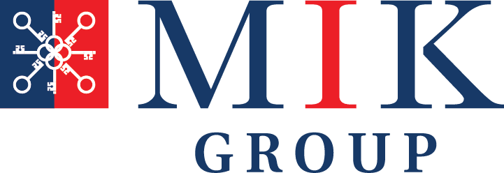 Logo-MIK-Group-final-2.png