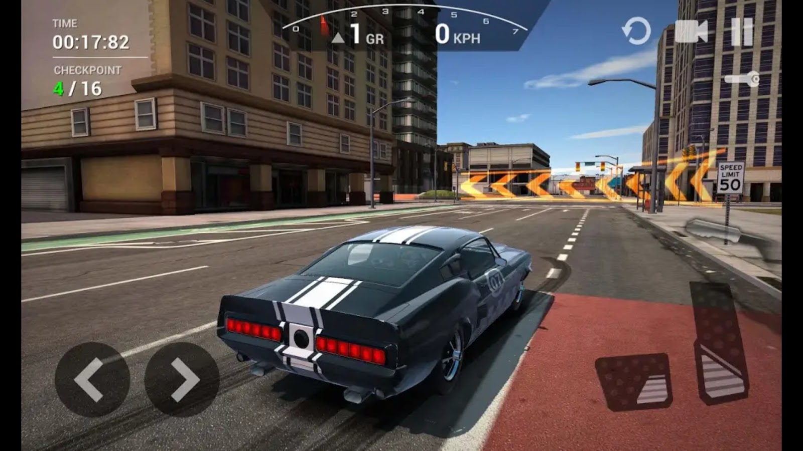 pc driving simulator games list pc driving simulator games list