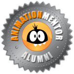 Animation Mentor's Alumini