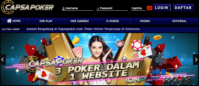 Poker bonus deposit 100 persen Poker bonus deposit 100 persen