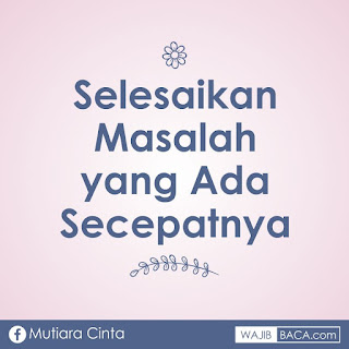 Tips Menjaga Hubungan Agar Tetap Harmonis