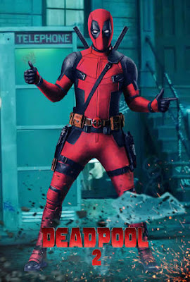 deadpool mp4 movie download deadpool mp4 movie download