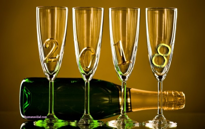 Imagenes Originales Feliz 2018 | im 225 genes de feliz a 241 o nuevo 2018 el almacen de los Imagenes Originales Feliz 2018 | im 225 genes de feliz a 241 o nuevo 2018 el almacen de los