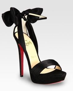 September 2013 ~ New Women's Clothing Styles & Fashions
