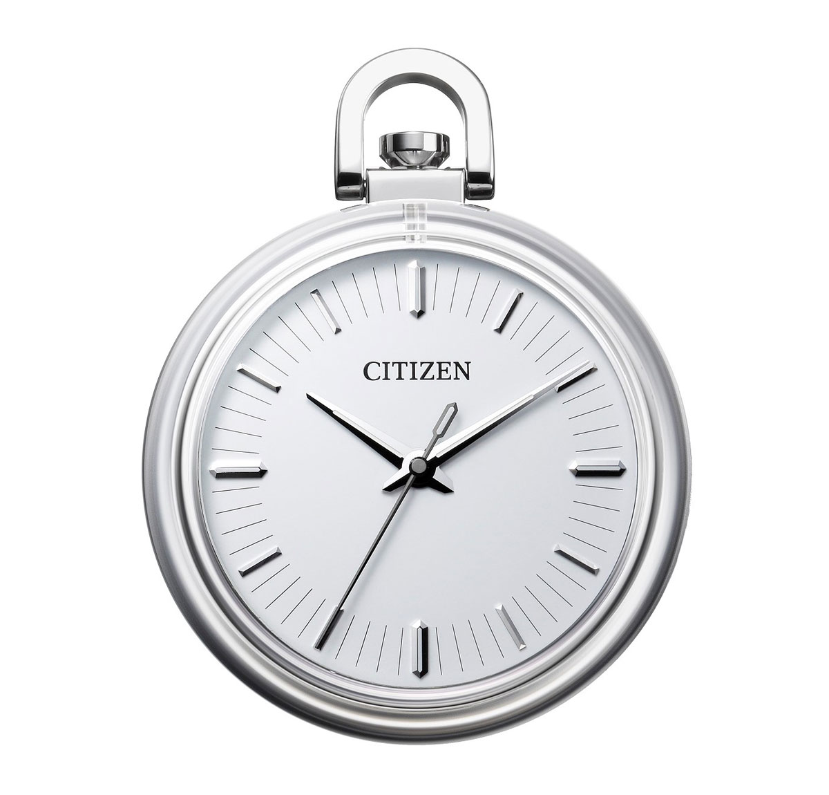 Citizen Watches Citizen Caliber 0100 Quartz Cal 0100 Caliber 0100