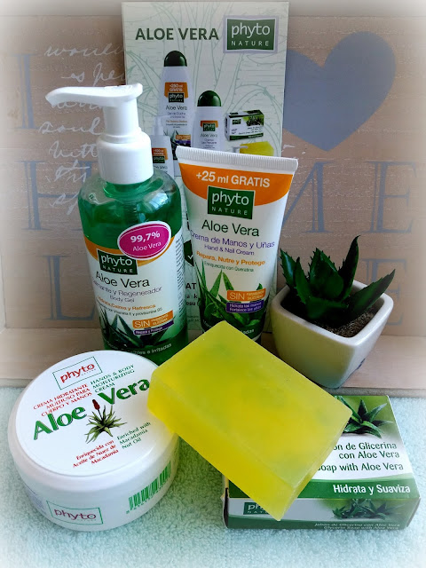 aloe5.jpg