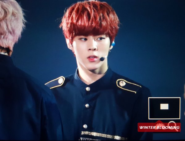 SBS 가요대전이 성별을 바꿔버린 아이돌ㅋㅋㅋㅋㅋㅋㅋㅋㅋㅋㅋㅋㅋㅋㅋㅋㅋㅋㅋㅋㅋㅋㅋㅋ | 인스티즈