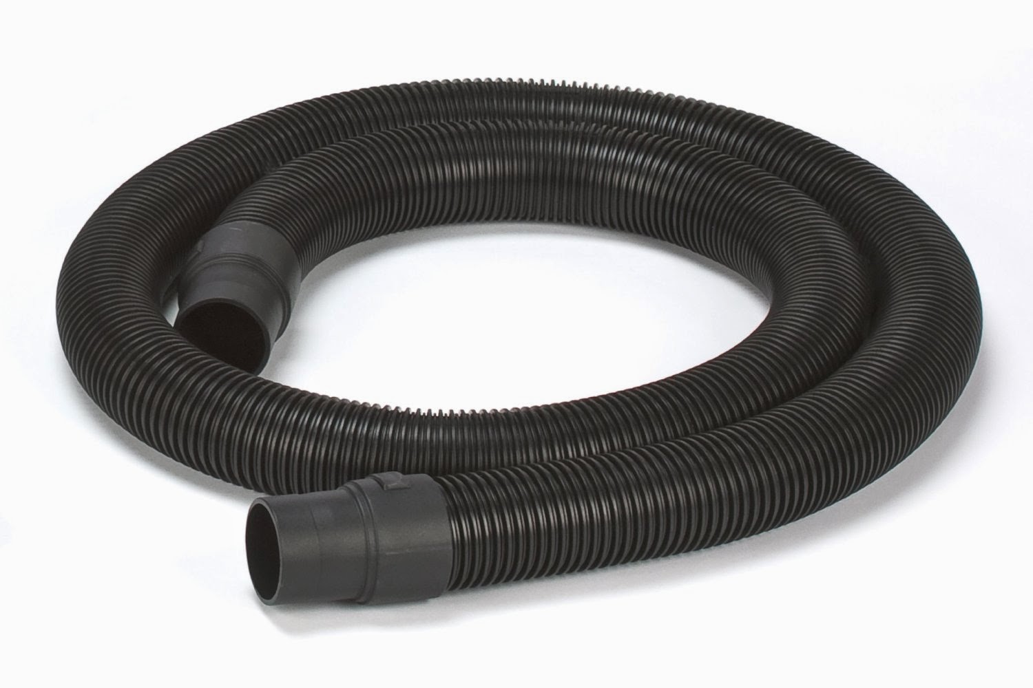 shop vac shop vac hose