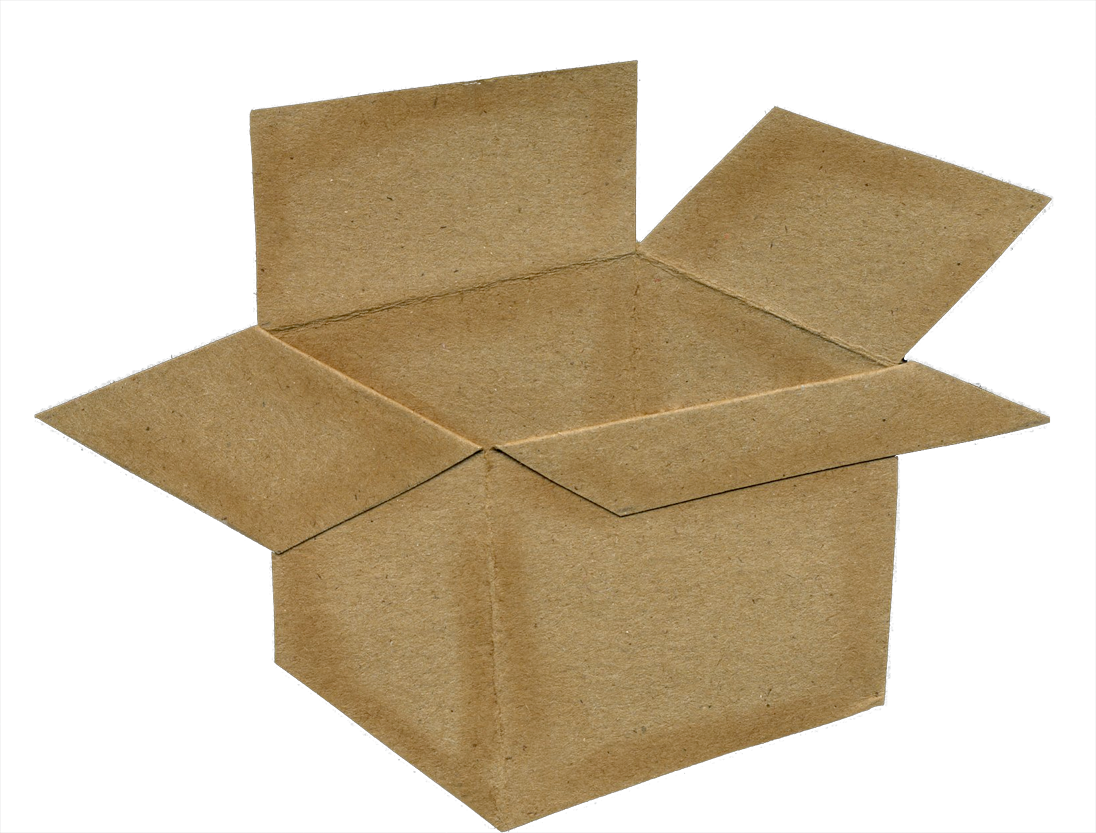 clipart packing boxes - photo #14