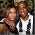 The World's Highest-Paid Celebrity Couples