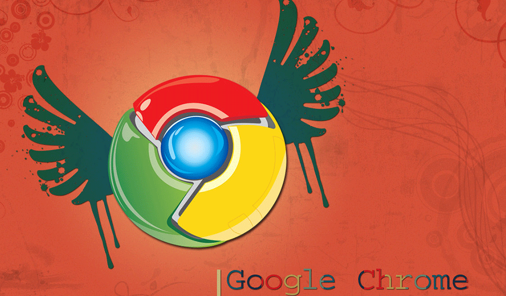 Chrome için En Faydalı 25 Klavye Kısayolları