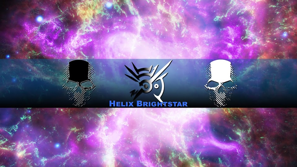 Helix Brightstar