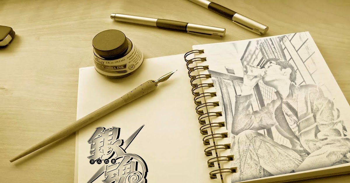 Gambar Pensil Keren 17 Gambar bibir ini cuma dilukis pakai pensil