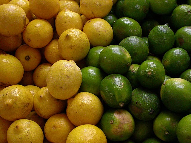 Foxxy Fashions Beauty Reviews: Lemon Lime Squeeze Foxxy Fashions Beauty Reviews: Lemon Lime Squeeze