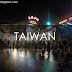 Viajera Vlog: Taiwan