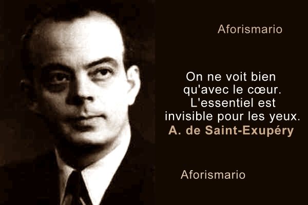 Traduzione Francese Italiano Con Foto xabirublue jpg (600x400)