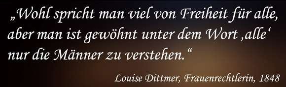 Download Zitate von frauenrechtlerinnen Free Zitate Von Frauenrechtlerinnen