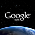This is the Second Major News that Google Earth 5.2