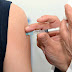 Novo boletim da Sesa confirma mais quatro mortes por gripe 