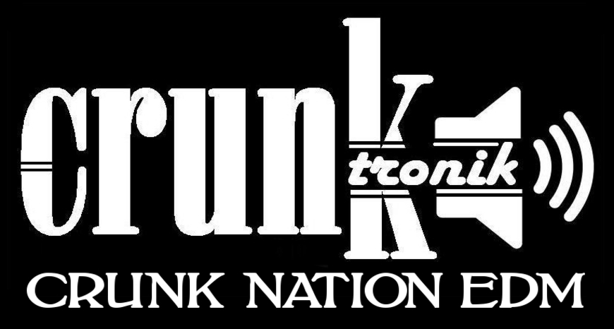 CRUNK NATION EDM