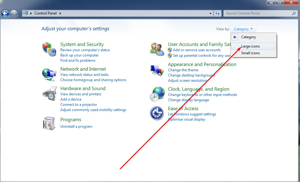 windows 10 remove programs