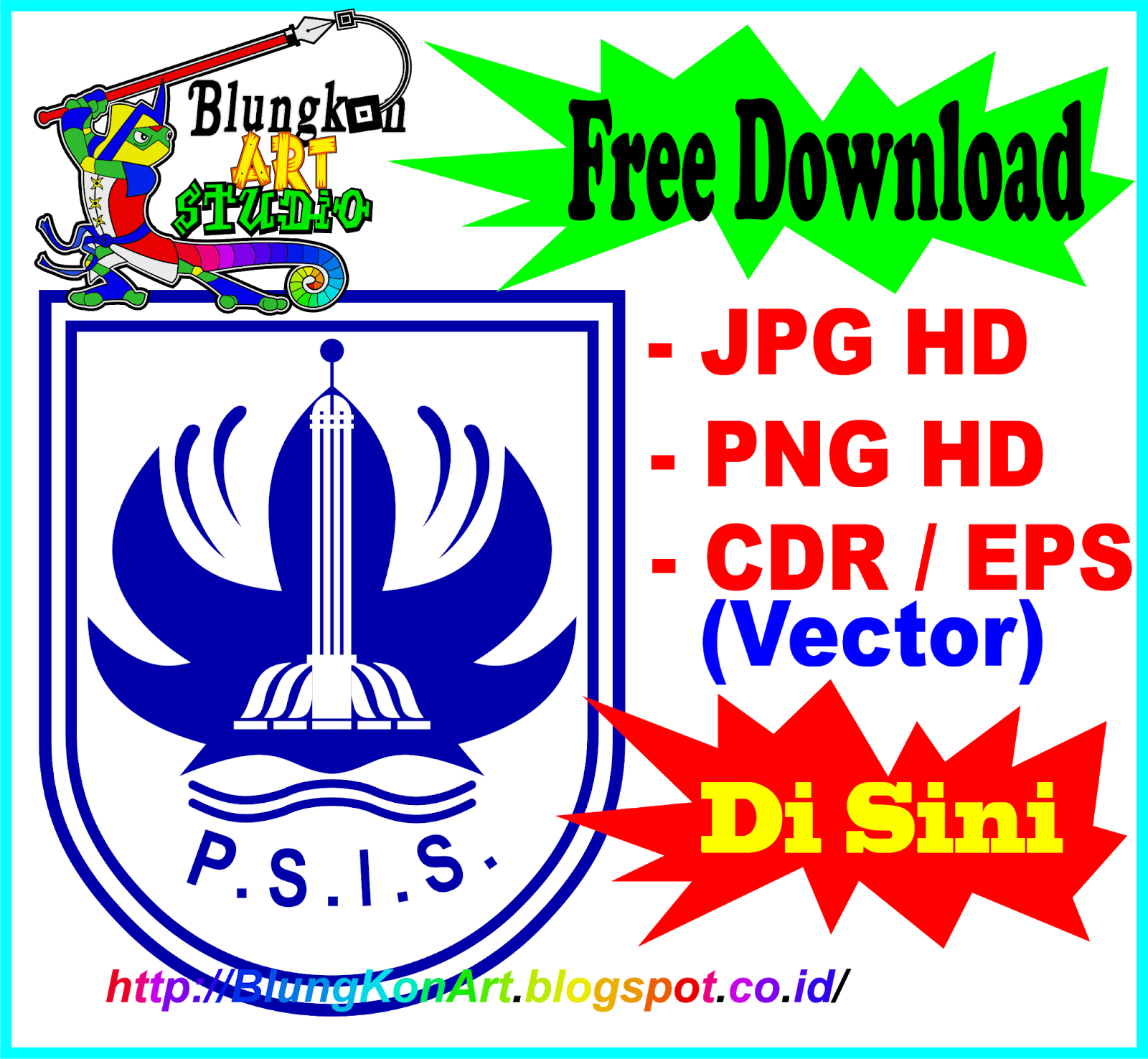 48+ Mengubah Jpg Ke Png Corel Pictures
