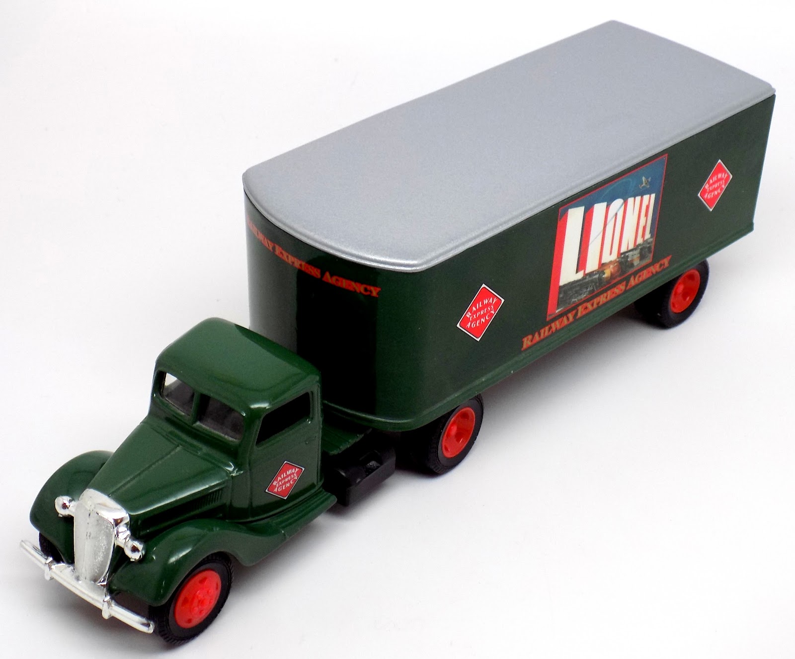 HOT Toy Cars Ertl Toy Factory Tours Ertl Toy Factory Tours