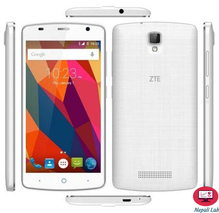 lua u22 huawei price